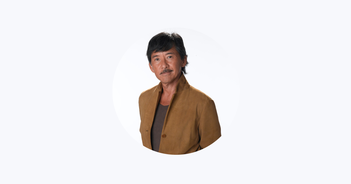 ジョージ·ラム - Apple Music