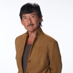 George Lam