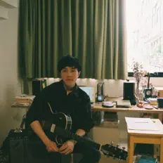 聆聽 陳穎達、觀看音樂影片、閱讀小傳、查看巡演日期等！