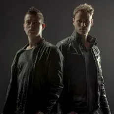 Listen to Bass Modulators, watch music videos, read bio, see tour dates & more!