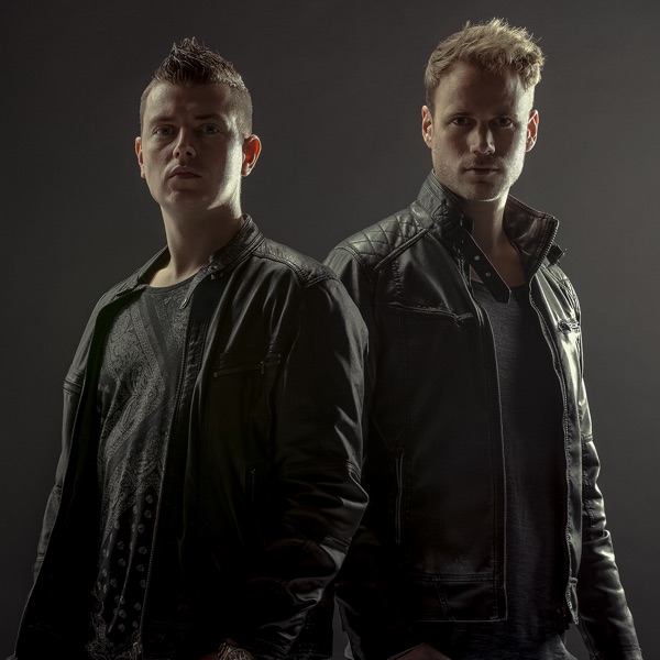 Bass Modulators's avatar