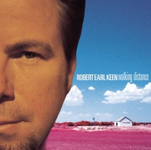 Walking Distance (Bonus Track Version)