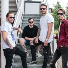 Listen to Kings and Castles, watch music videos, read bio, see tour dates & more!