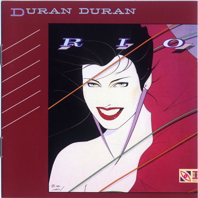 DURAN DURAN - THE SINGLES 81-85 NEW CD 4943674271597| eBay