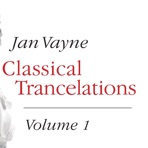 Jan Vayne