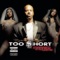 Choosin' (feat. Jagged Edge & Jazze Phá) - Too $hort lyrics