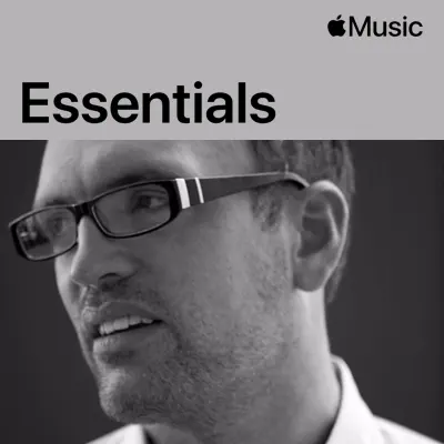 Listen to Henry Jackman Essentials featuring Henry Jackman & Alex Belcher