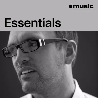 Listen to Henry Jackman Essentials featuring Henry Jackman