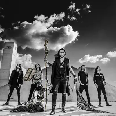 Listen to Orphaned Land, watch music videos, read bio, see tour dates & more!