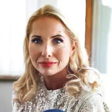 Listen to Viktoria Tolstoy, watch music videos, read bio, see tour dates & more!