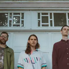 Listen to Ohtis, watch music videos, read bio, see tour dates & more!