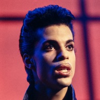 Prince & The Revolution