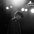 Song Dongye