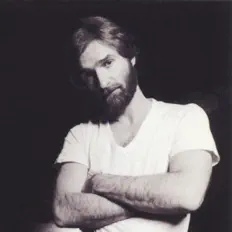 Listen to Robbie Dupree, watch music videos, read bio, see tour dates & more!