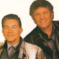 Tonico & Tinoco