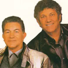 Listen to Tonico & Tinoco, watch music videos, read bio, see tour dates & more!