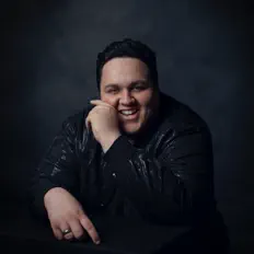 Listen to Judah Kelly, watch music videos, read bio, see tour dates & more!