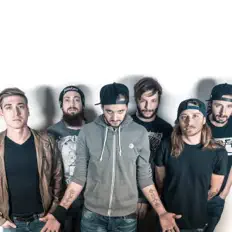 Listen to Smash Hit combo, watch music videos, read bio, see tour dates & more!