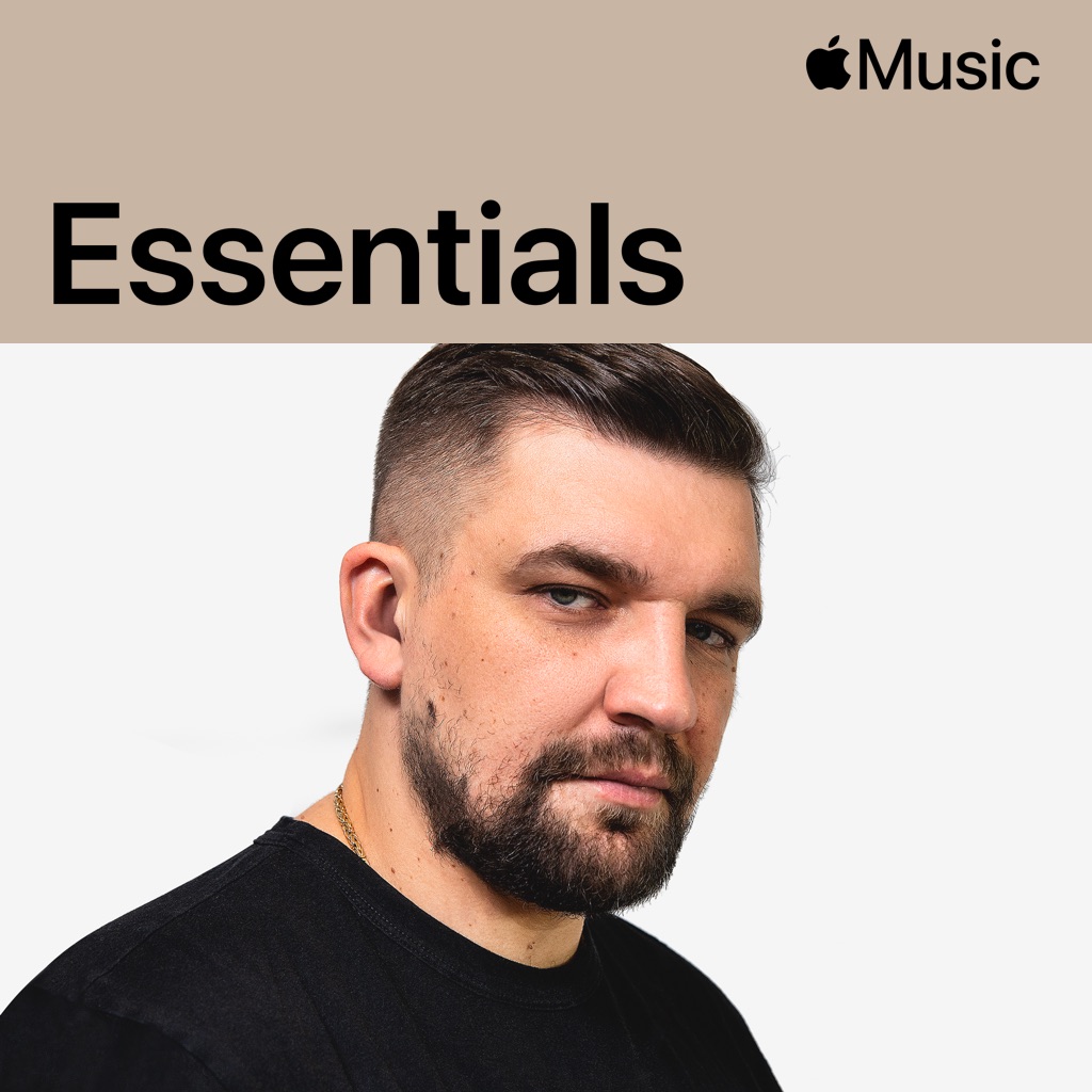 Basta Essentials