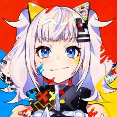 Listen to Luna Kaguya, watch music videos, read bio, see tour dates & more!