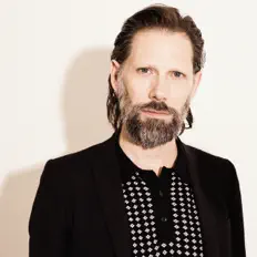 Listen to Arman Méliès, watch music videos, read bio, see tour dates & more!