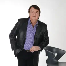Listen to Alain Morisod, watch music videos, read bio, see tour dates & more!