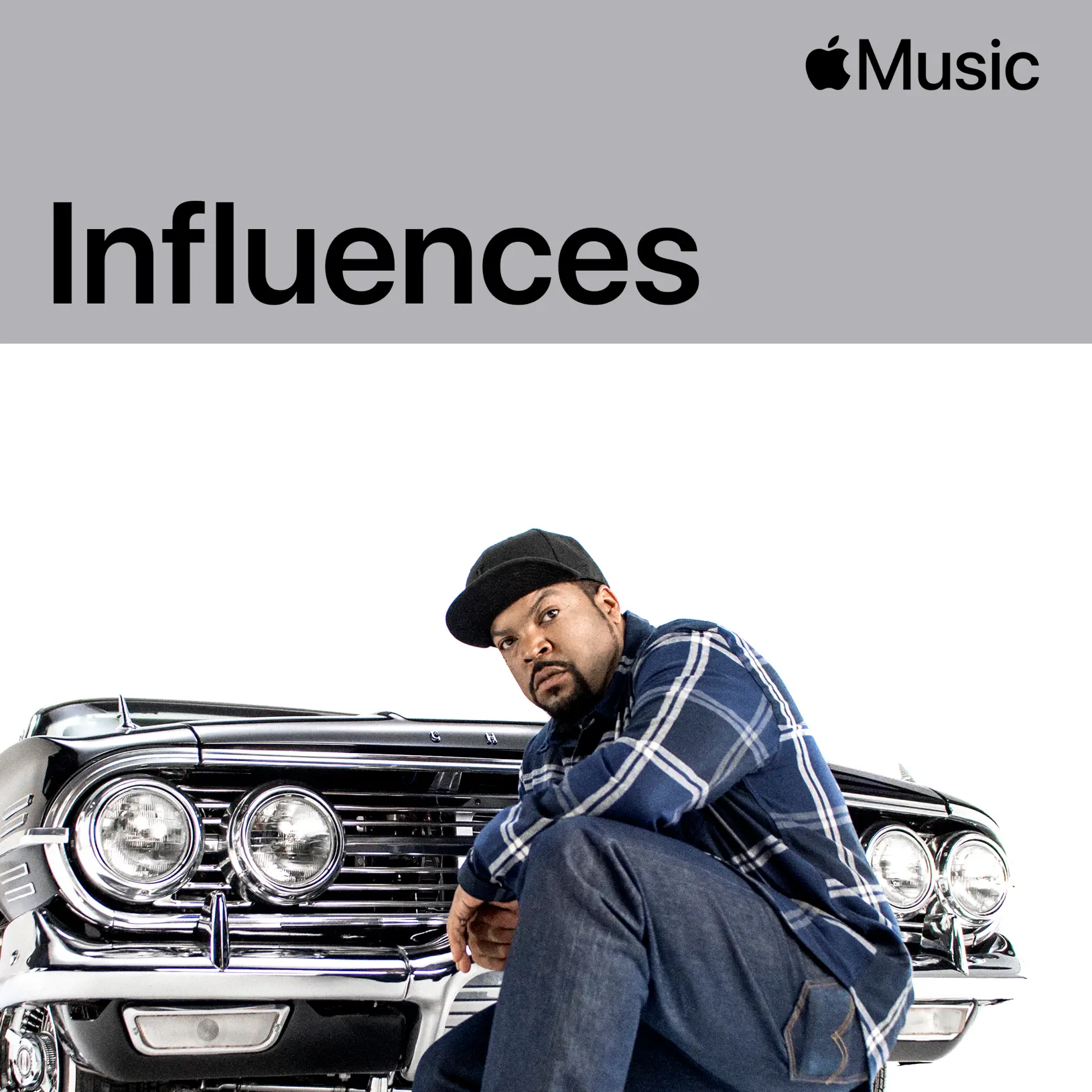 Ice Cube concert - Toronto, Scotiabank Arena, Oct 09, 2025, 8:00 PM 🎤