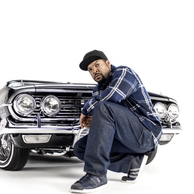 Ascolta Ice Cube, guarda video musicali, leggi la biografia, vedi le date del tour & altro!