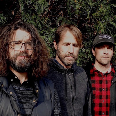 Sebadoh