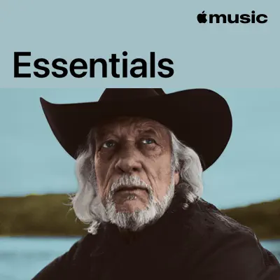 Listen to John Anderson Essentials featuring John Anderson