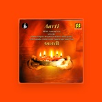 Sadhana Sargam
