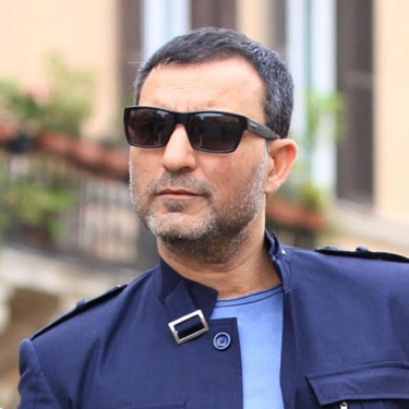 RAFET EL ROMAN – Слова, Плейлисты И Видео | Shazam