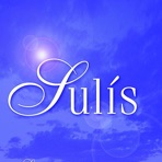 Sulis