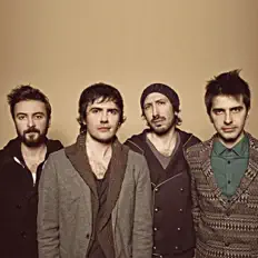 Listen to Gece, watch music videos, read bio, see tour dates & more!