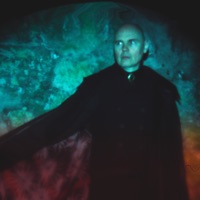 Billy Corgan