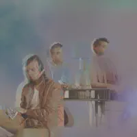 Listen to undefined, watch music videos, read bio, see tour dates & more!