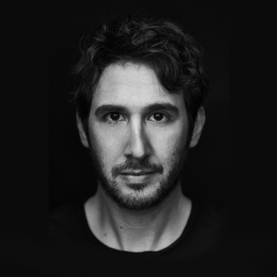 Josh Groban