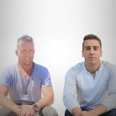 Listen to SMR LVE, watch music videos, read bio, see tour dates & more!