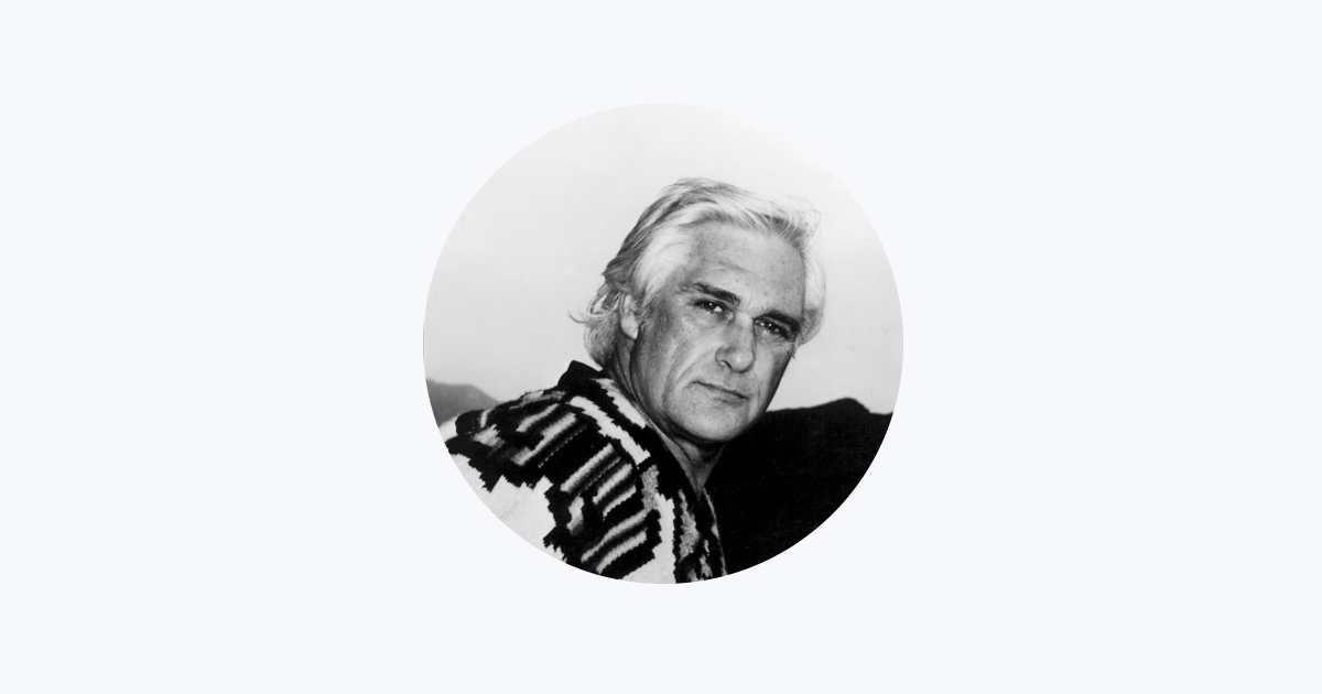 ‎Charlie Rich - Apple Music