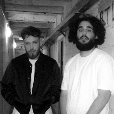 Listen to UNTER OBSI, watch music videos, read bio, see tour dates & more!