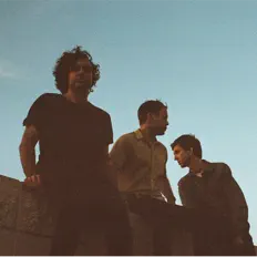Listen to Flat Worms, watch music videos, read bio, see tour dates & more!