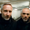 Autechre
