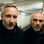 Autechre