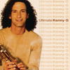 Jasmine Flower - Kenny G