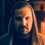 Konrad OldMoney