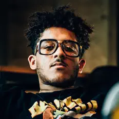 Listen to Dbangz, watch music videos, read bio, see tour dates & more!