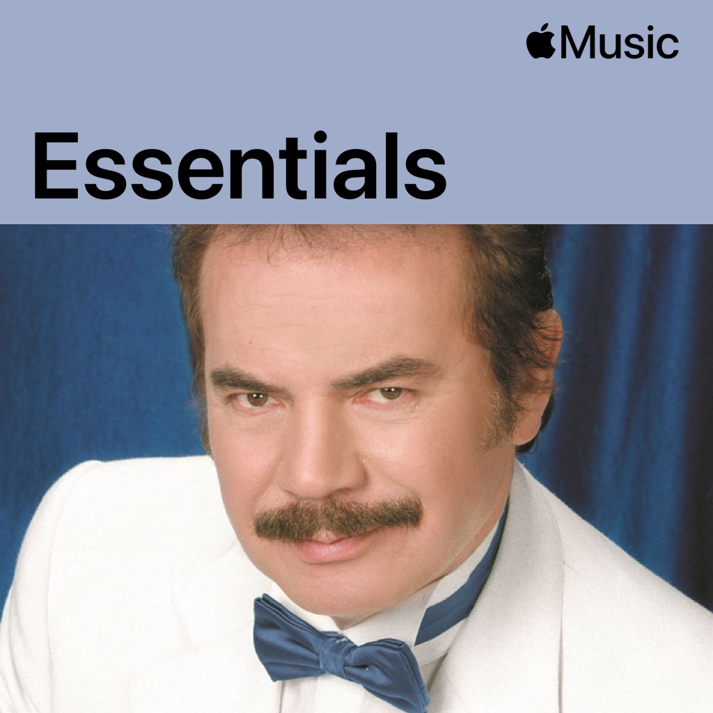 Orhan Gencebay Essentials