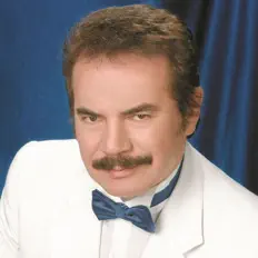 Listen to Orhan Gencebay, watch music videos, read bio, see tour dates & more!