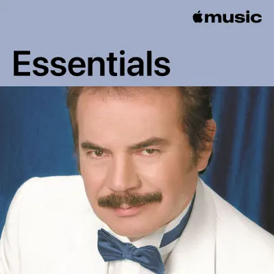 Listen to Orhan Gencebay Essentials featuring Orhan Gencebay