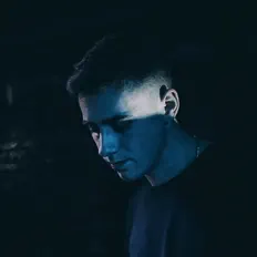 Listen to Blut Own, watch music videos, read bio, see tour dates & more!